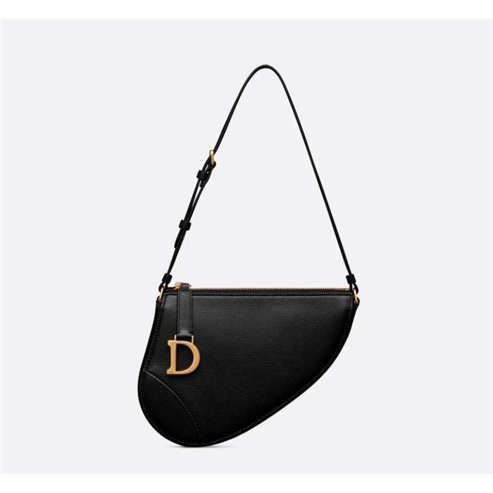 Dior Rodeo Pouch Bag S5909CCEH