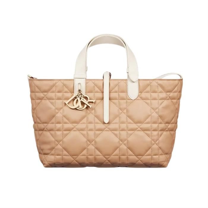 Dior Medium Backpack M2821OSIY_M29I