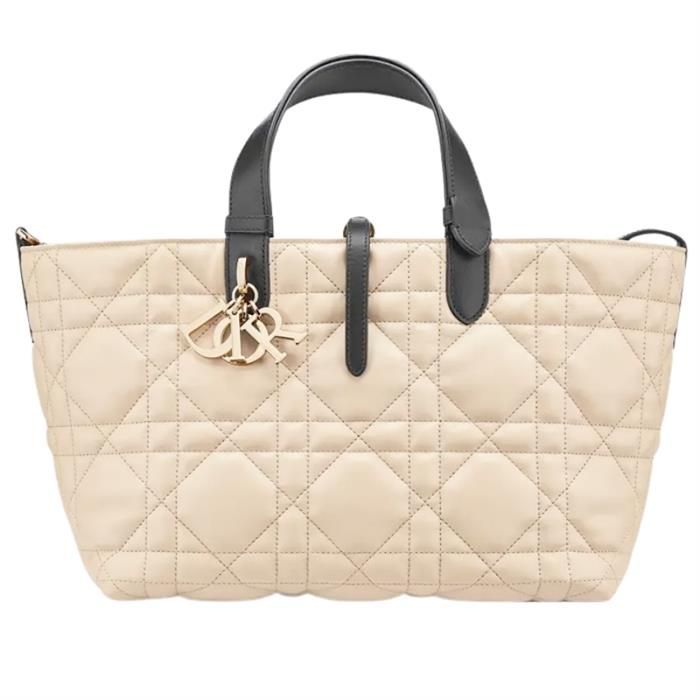 Dior Medium Backpack M2821OSIY