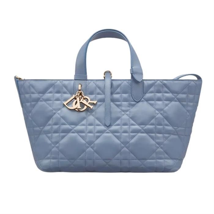 Dior Medium Backpack M2821OSHJ_M90B