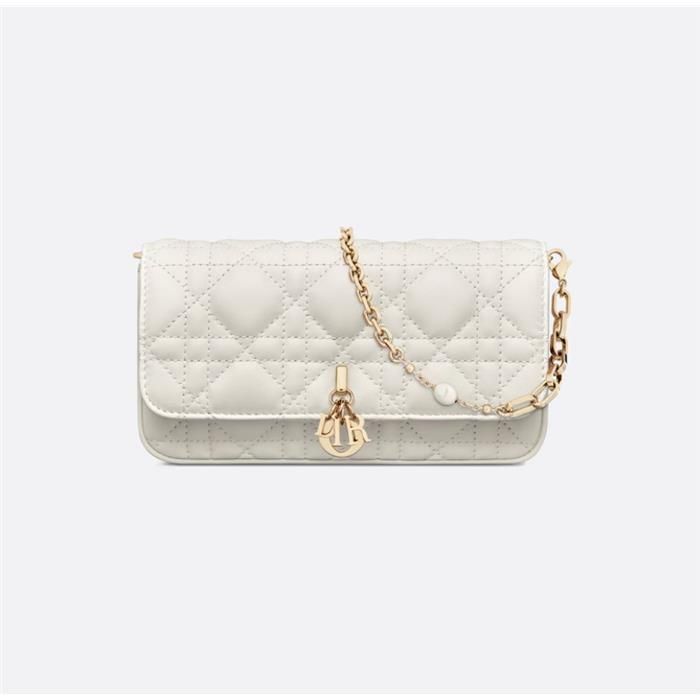 Dior My Phone Pouch Bag Crossbody S0977ONMJ