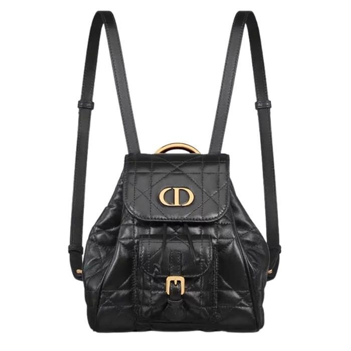 Dior Small Backpack M6302UNOZ_M900