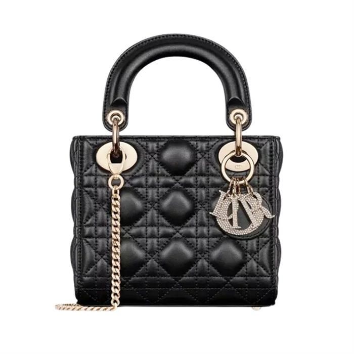 Dior Mini Bag M0505ONUL_M900
