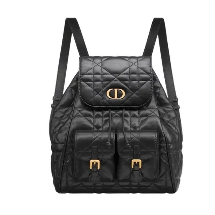 Dior Medium Backpack M6301UNOZ - SKU M900