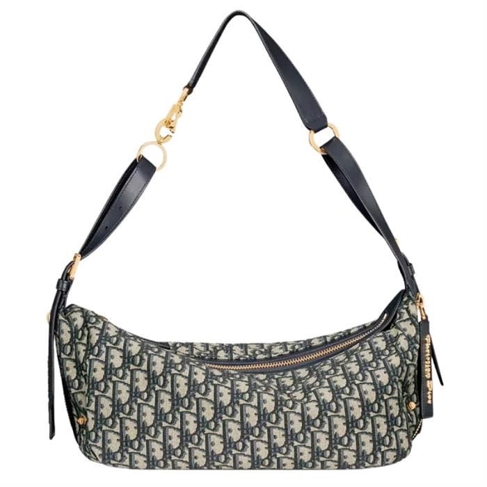 Dior Medium Backpack M2417UTZQ_M928
