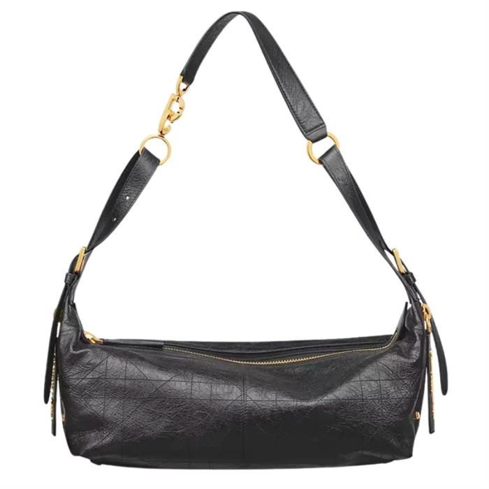 Dior Medium Backpack M2417UNUO_M90