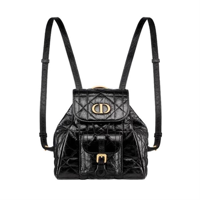 Dior Small Backpack M6302UNUC_M900