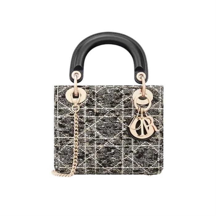 Dior Mini Bag M0505ODIO_M197