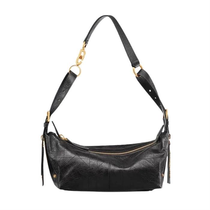 Dior Small Bag M2416UNUO_M900
