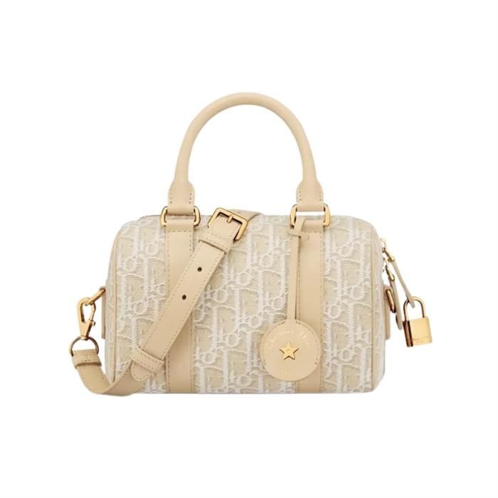 Dior 20L Backpack M1364UTZQ_M925