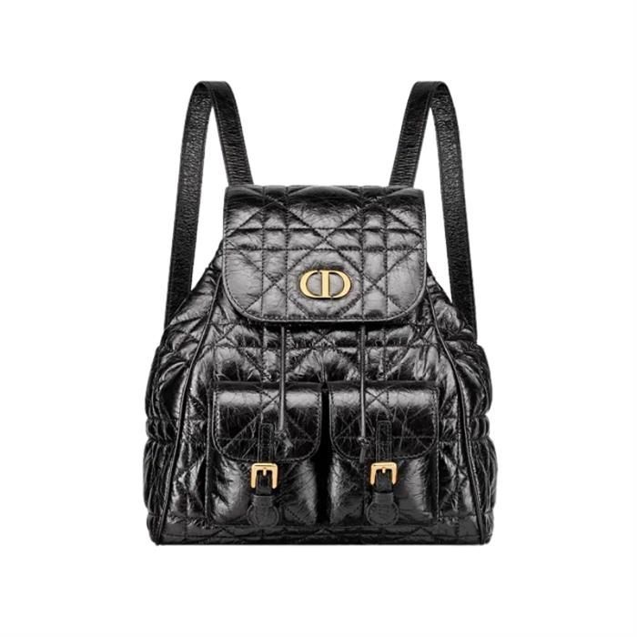 Dior Medium Backpack M6301UNUC_M900