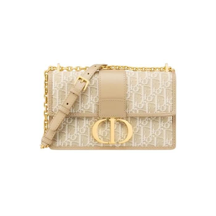 Dior Chain Bag M9208UTZQ_M925