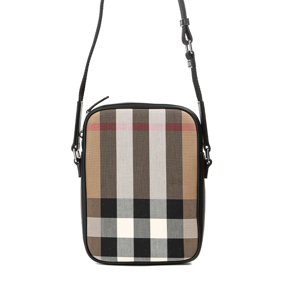 Burberry Men's Crossbody Bag 24FW (ML PADDY 8084558)