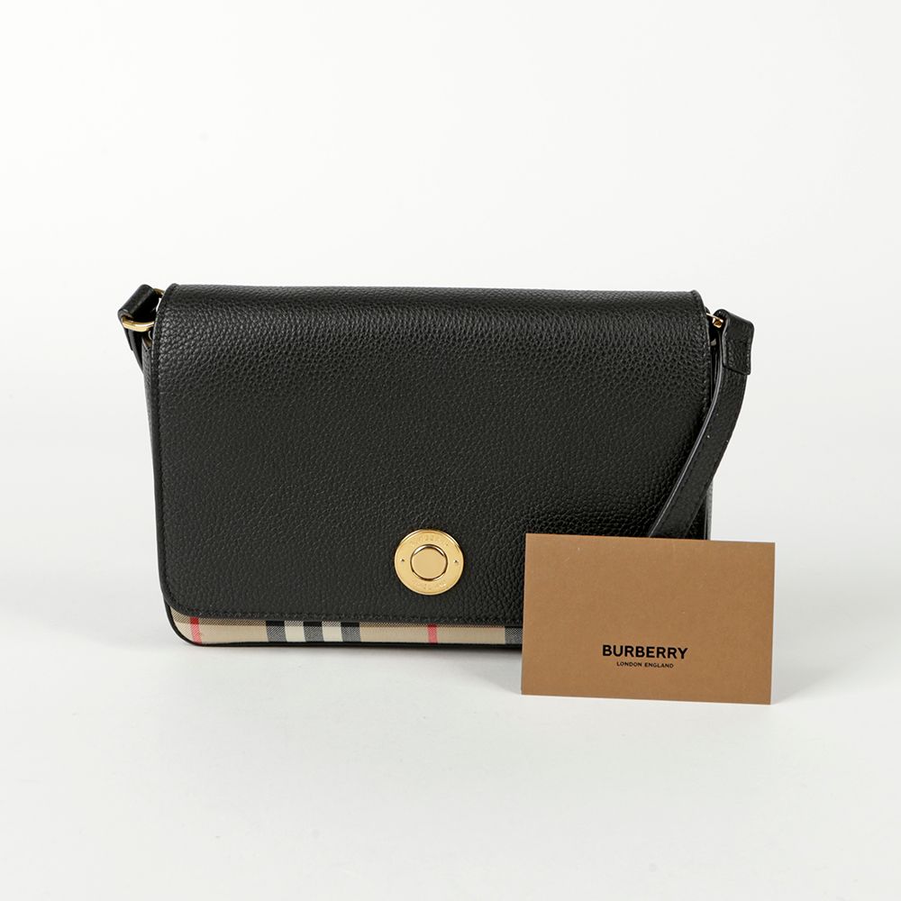 Burberry Small Shoulder & Crossbody Bag 8023226