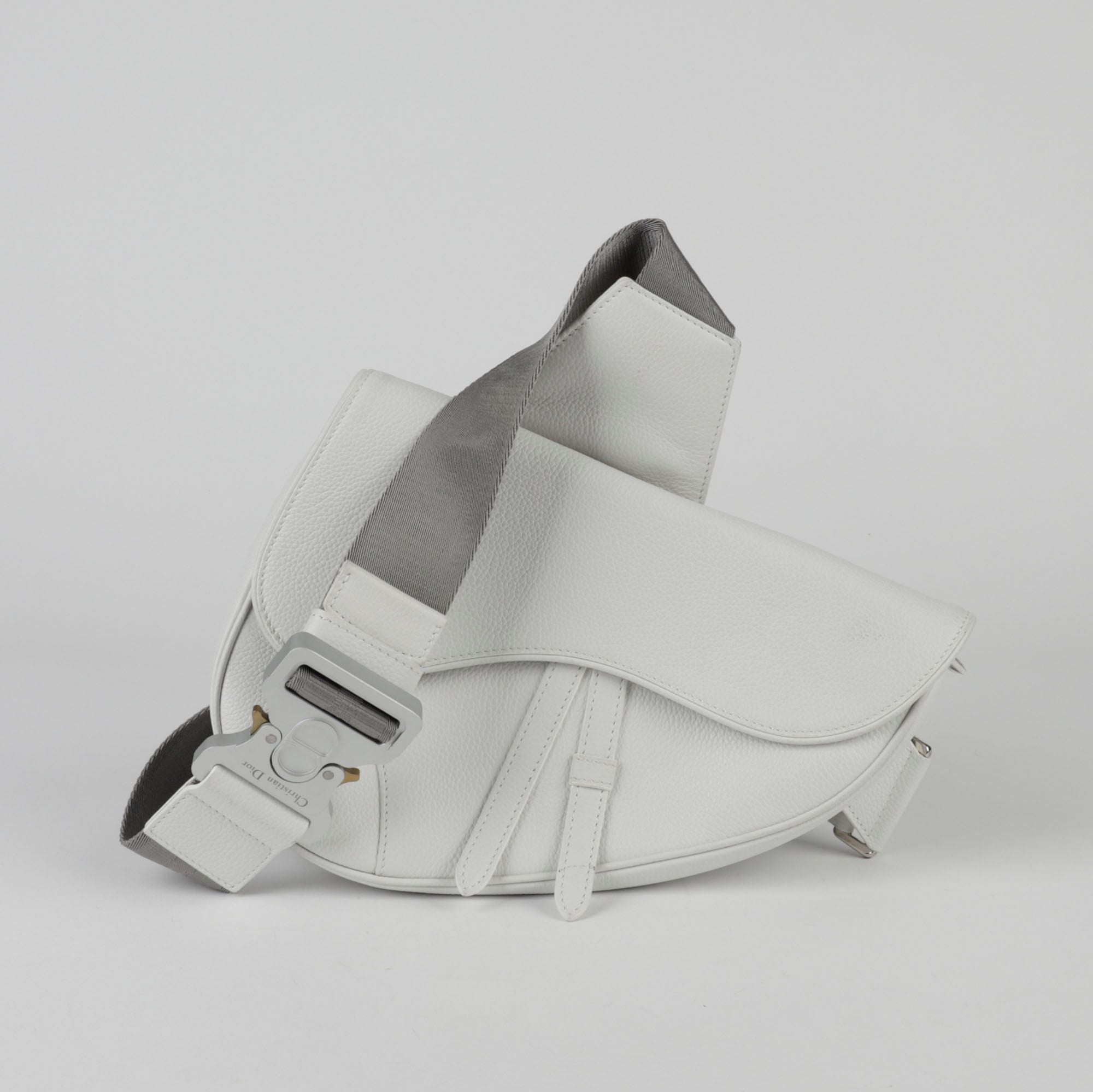 Dior Saddle Shoulder & Crossbody Bag 1ADPO093YMJ