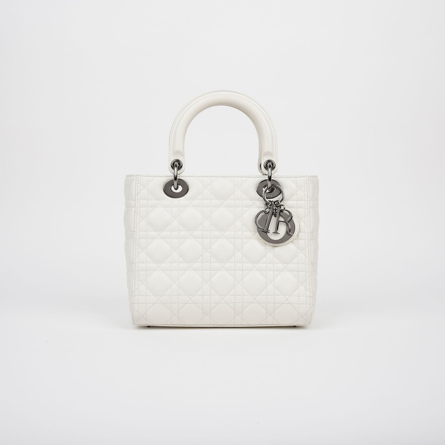 Dior Medium Tote Bag M0565ONGE