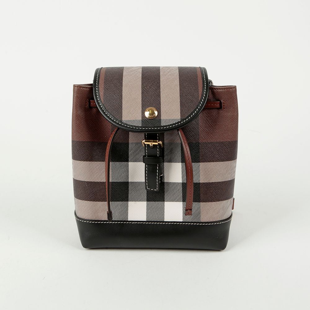 Burberry Micro Trim Backpack 8058469