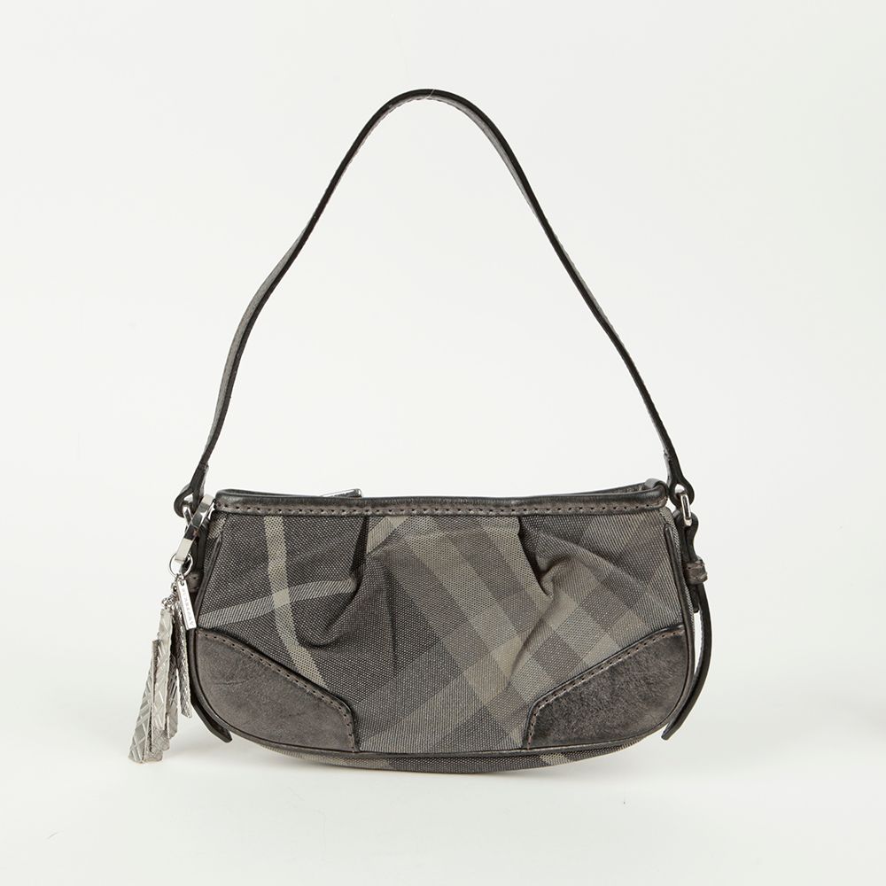 Burberry Mini Shoulder Bag SKU1234
