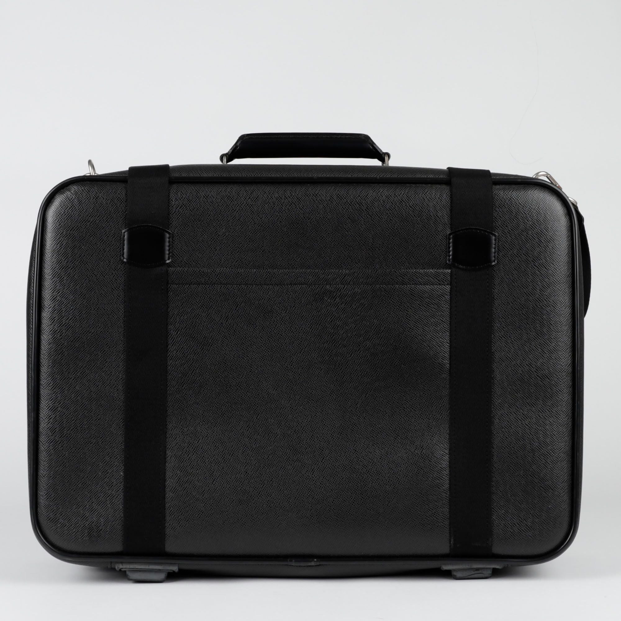 Louis Vuitton Lightweight Tote Bag - M30092