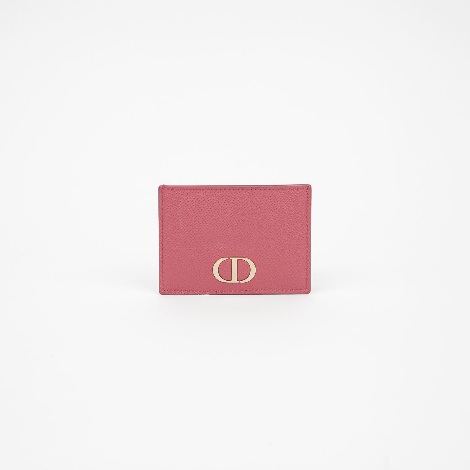 Dior Montane Card Wallet S2098OBAE 30
