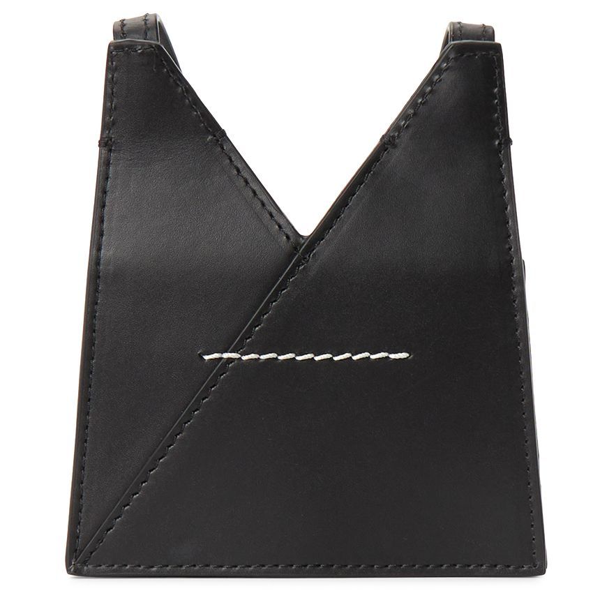 Maison Margiela Women's Crossbody Bag SB6ZI0005 P5546 T8013