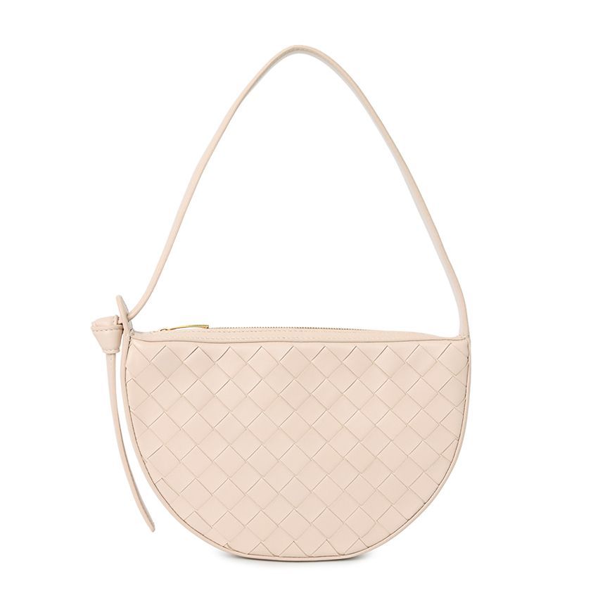 Bottega Veneta Women's Shoulder Bag 763747 VCPP3