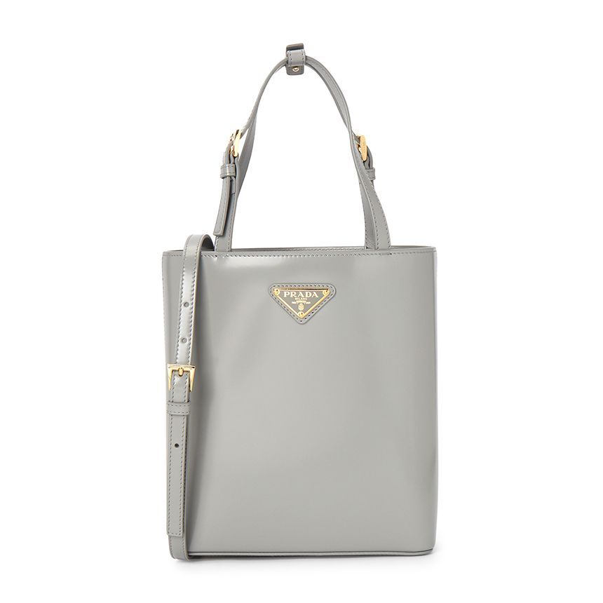 Prada Women's Tote Bag 1BA401 ZO6 F0424 OOO