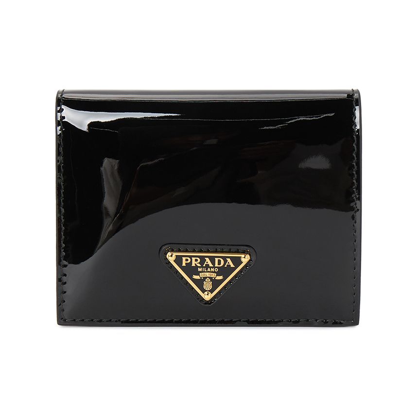 Prada Women's Wallet 1MV204 069 F03KJ