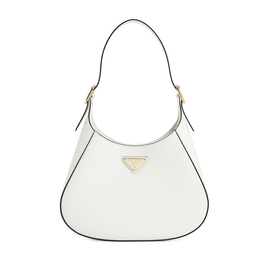 Prada Women's Shoulder Bag 1BC179 2A3A F0PG7 OOO