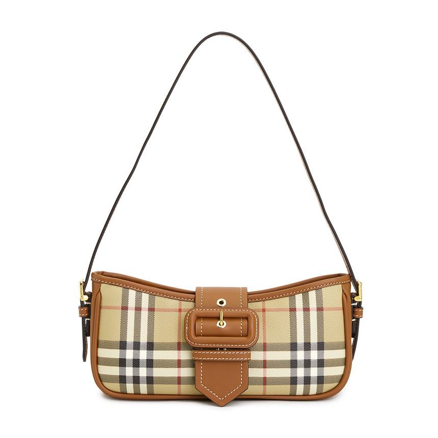 Burberry Women's Sling Bag 8092074