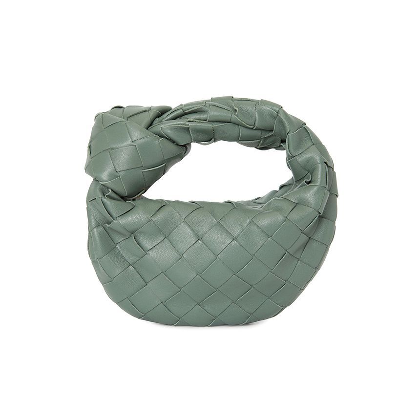 Bottega Veneta Women's Joy Bag 730828 VCPP0 3198
