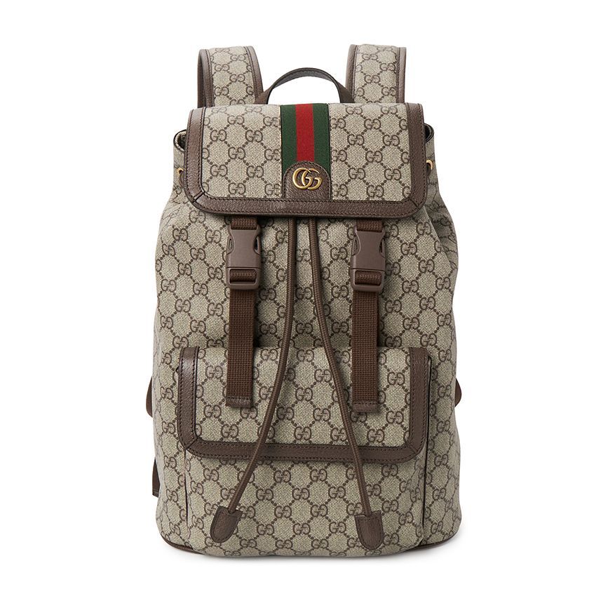 Gucci Backpack 792114 FADMF 9794