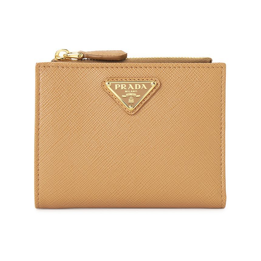 Prada Women's Wallet 1ML050 QHH F0018