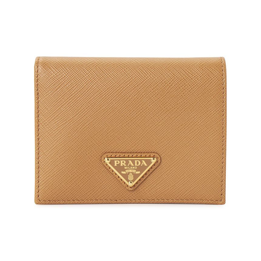 Prada Women's Wallet 1MV204 QHH F0018