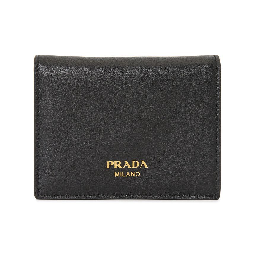 Prada Women's Wallet 1MV204 2CYS