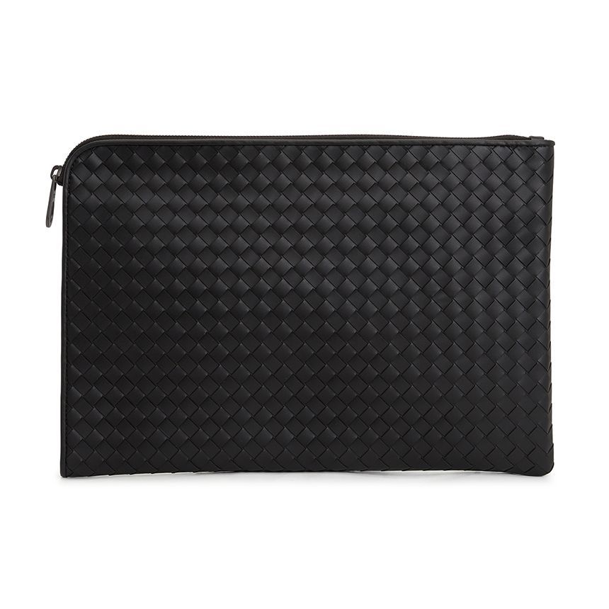 Bottega Veneta Men's Document Case 224052 V47W1