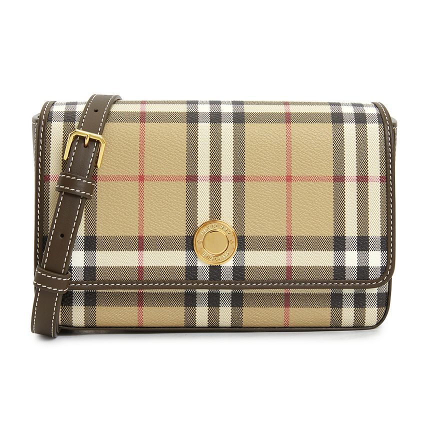 Burberry Women's Crossbody Bag 8097523