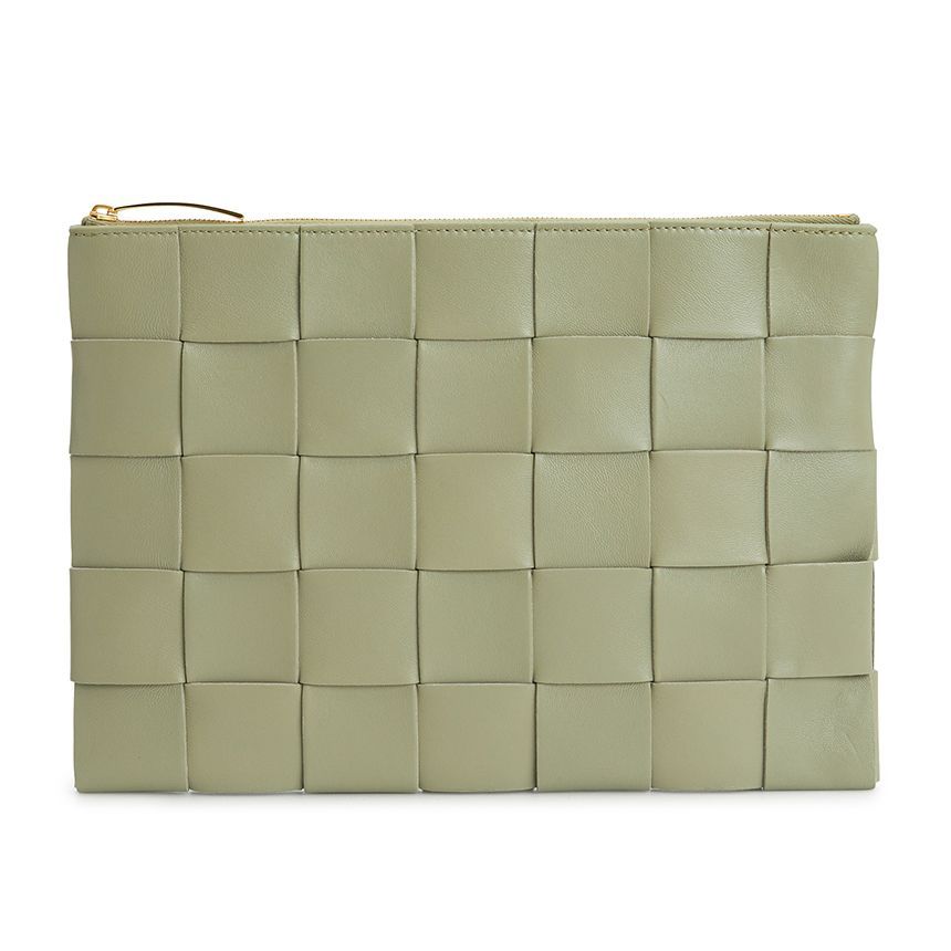 Bottega Veneta Women's Clutch 652931 VCQC1