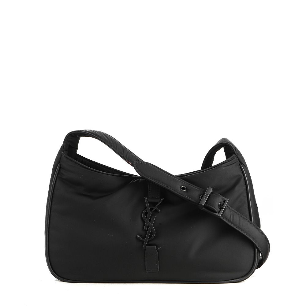 Saint Laurent Women's Shoulder Bag (733294 FABI1 1000)