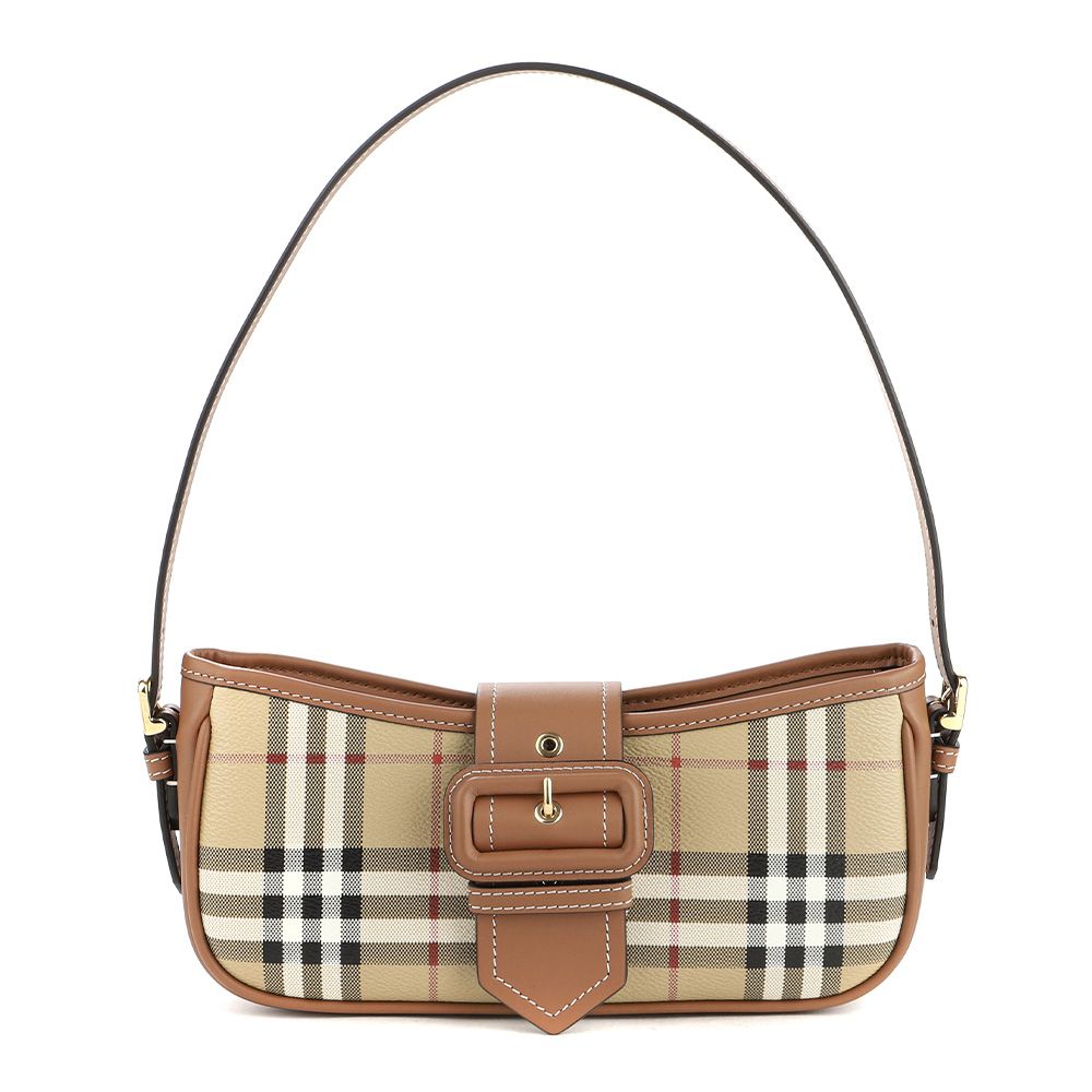 Burberry Women's Sling Shoulder Bag 24SS (LL SLING 8070563)