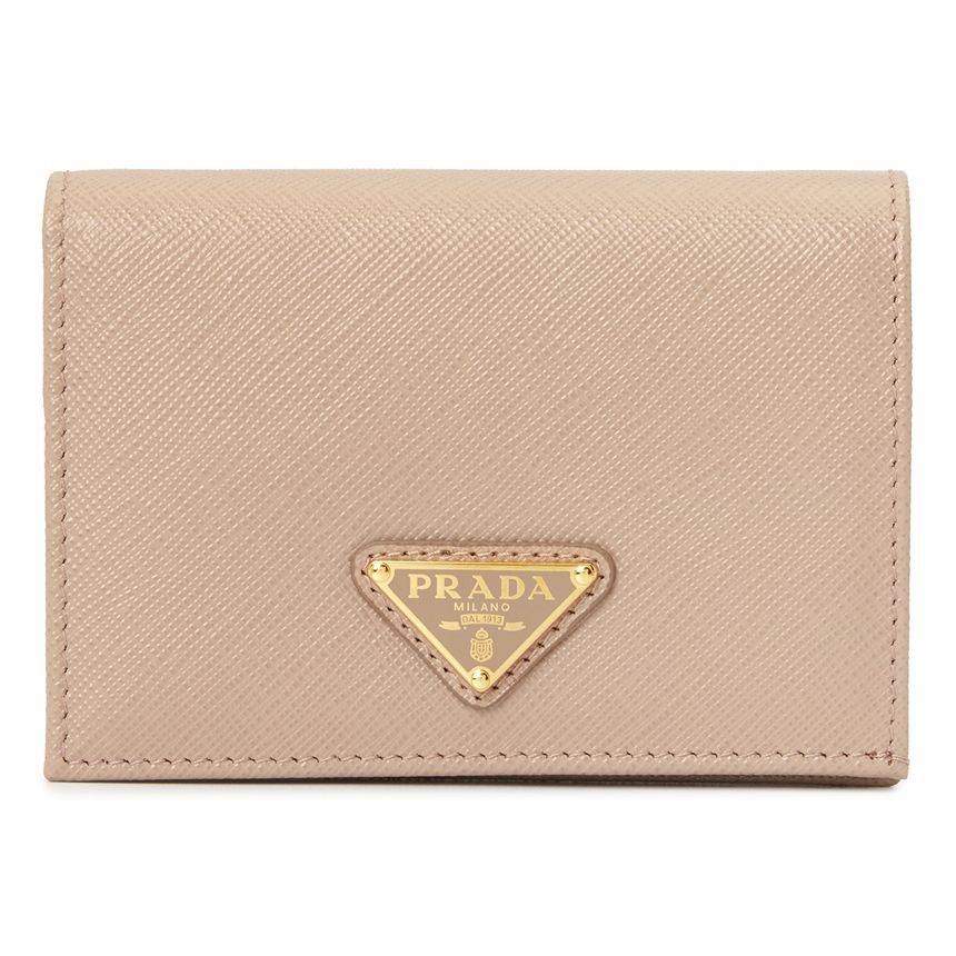 Prada Women's Wallet 1MV021 QHH F0236