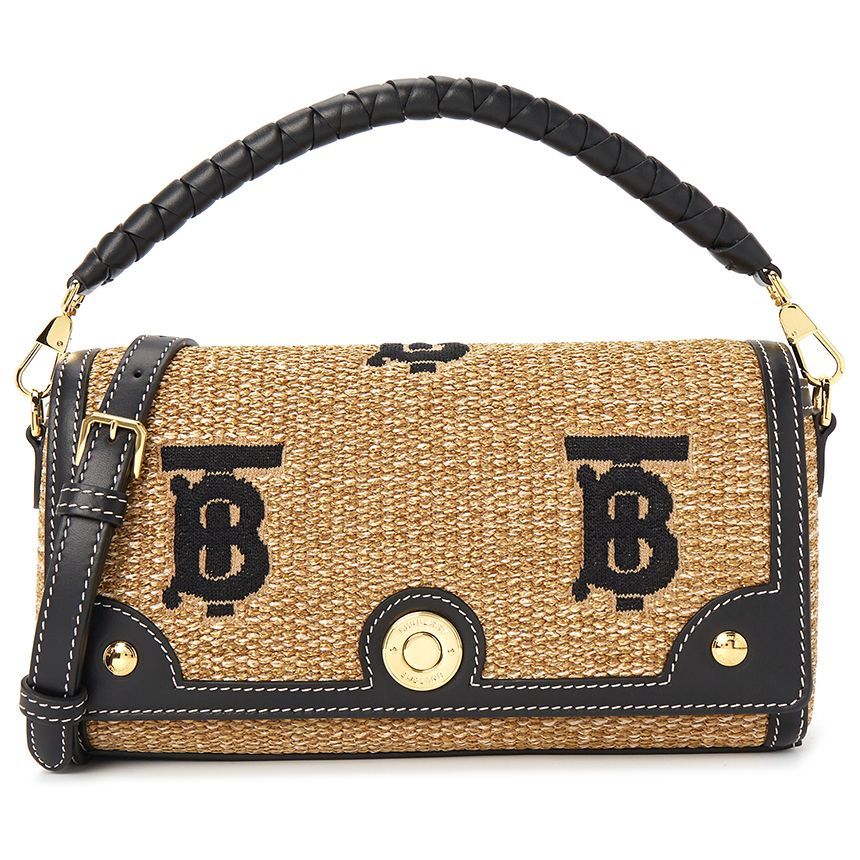 Burberry Women's Crossbody Bag SM NOTE 8066207