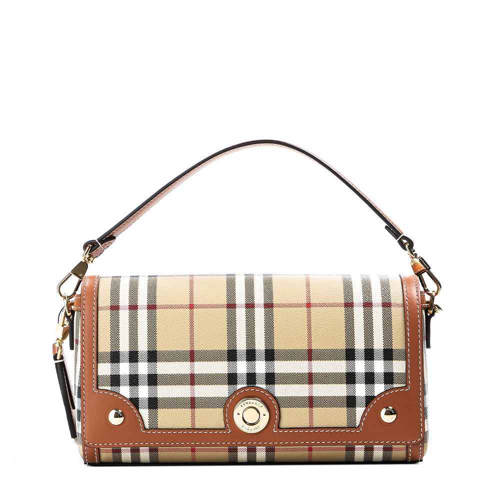 Burberry Women's Shoulder Bag (25SS)