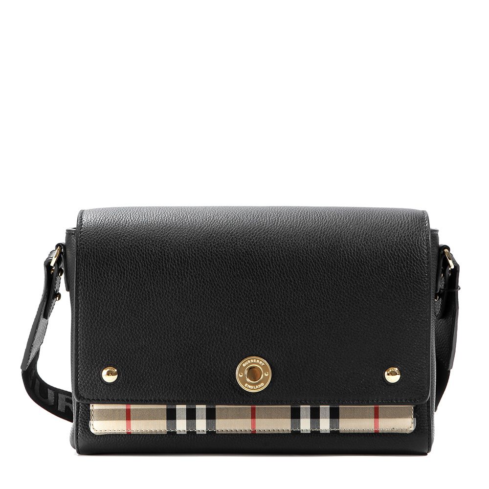 Burberry Women's Crossbody Bag 24FW (MD NOTE 8021110)
