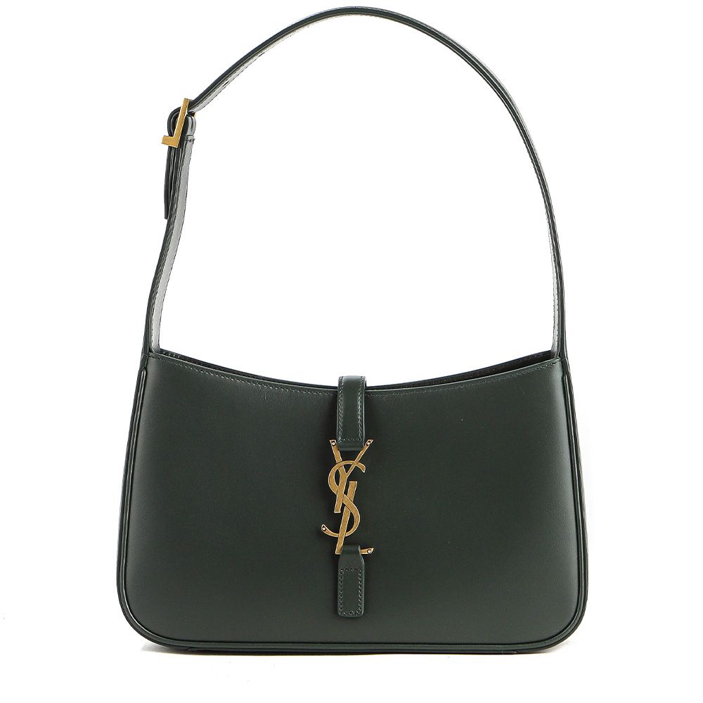 Saint Laurent Women's Shoulder Bag (657228 2R20W 3045)
