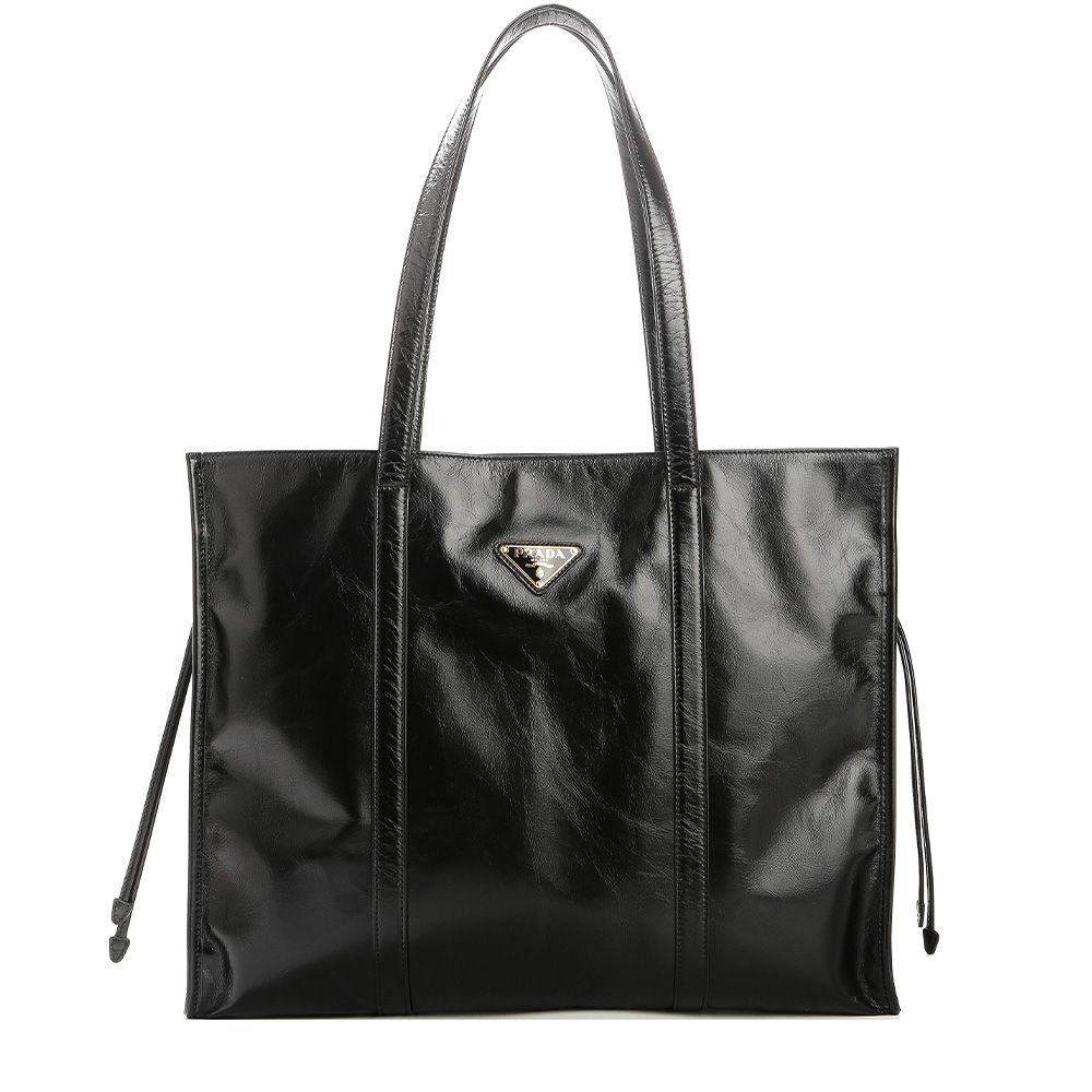 Prada Women's Shoulder Bag 25SS (SKU: 1BG460 2CYR F0002)