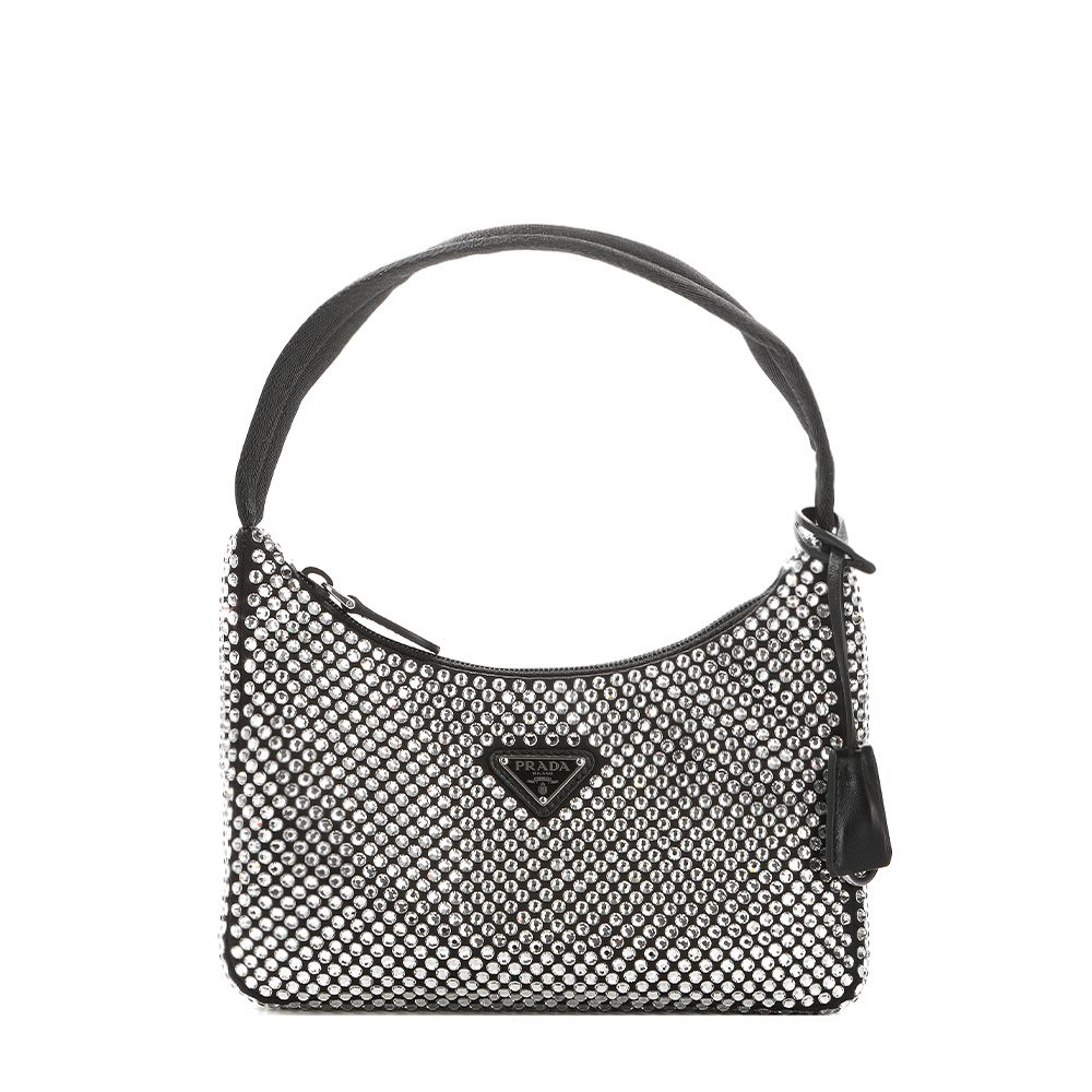 Prada Women's Tote Bag 25SS (1BC515 2AWL F0T7O)