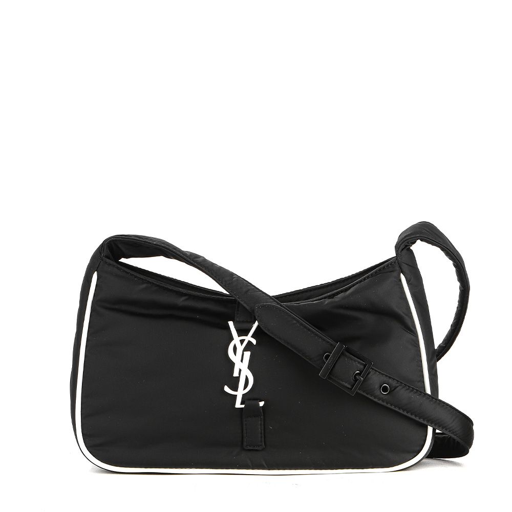 Saint Laurent Women's Shoulder Bag (733294 FABI1 1070)