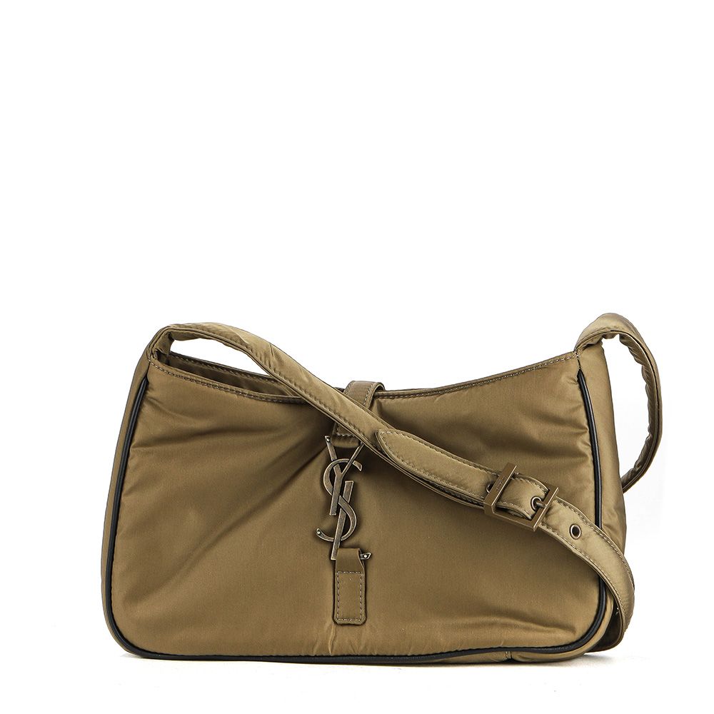 Saint Laurent Women's Shoulder Bag (733294 FABI4 2983)