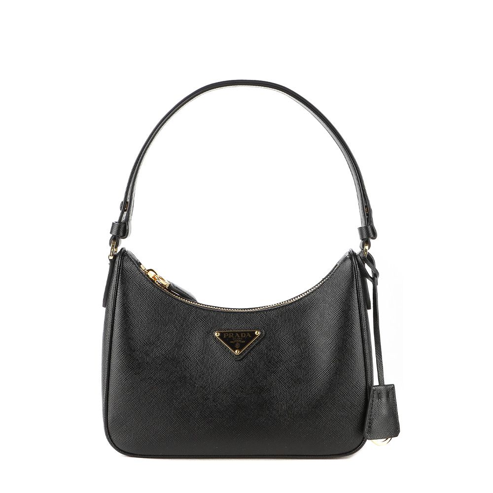 Prada Women's Shoulder Bag 24FW (1BC204 NZV F0632)